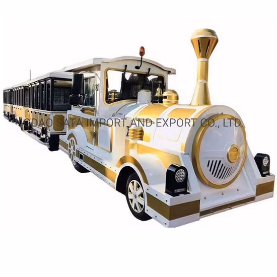 Chongqing, China to Moscow, Russia, Train Transportation, About FCL