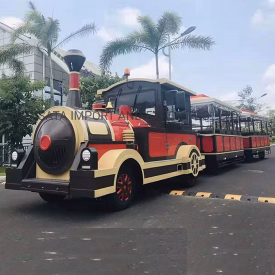 Chongqing, China to Moscow, Russia, Train Transportation, About FCL