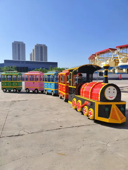 Chongqing, China to Moscow, Russia, Train Transportation, About FCL