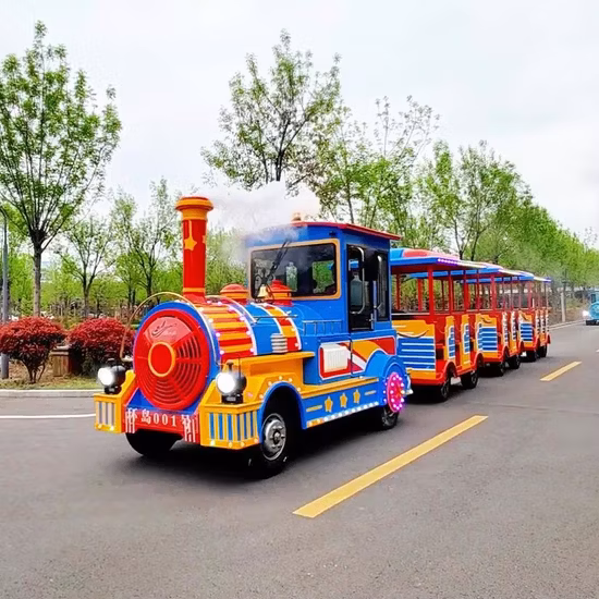 Chongqing, China to Moscow, Russia, Train Transportation, About FCL