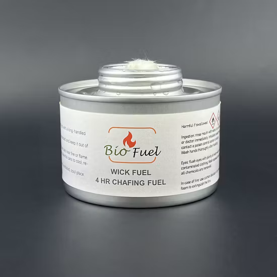  중국 브랜드 LHD 및 Rhd Diesel Euro III의 고품질 중고 덤프 트럭.  운송을 위한 덤프트럭 연료 소비