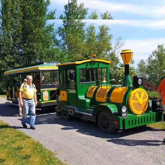 중국 충칭에서 러시아 모스크바까지, 기차 운송, FCL 경유