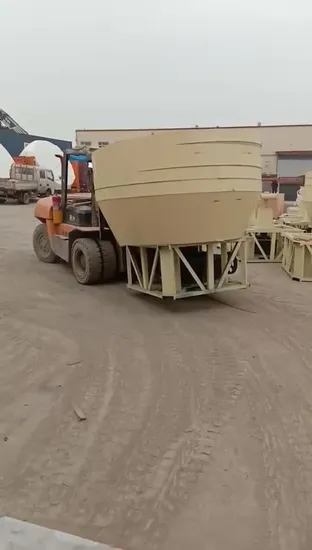 중국에서 중앙 몽골까지 저렴한 운송